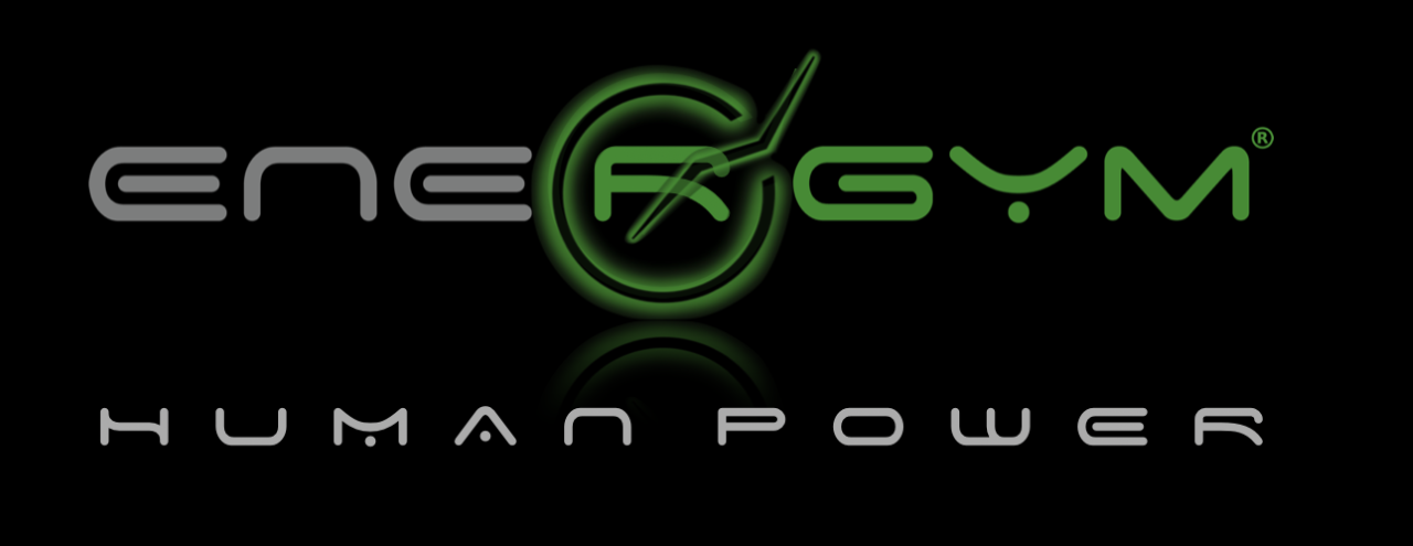 energym-logo
