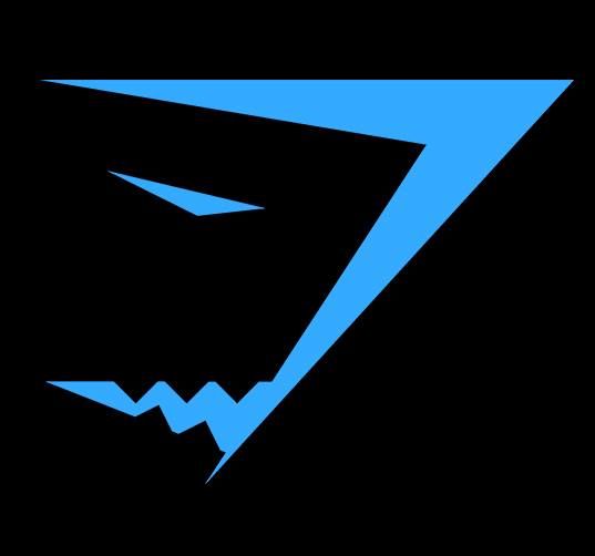 shark-logo